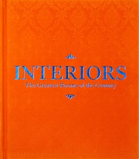 Front cover_Interiors (orange Edition)
