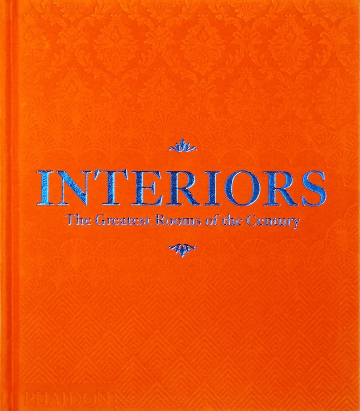 Front cover_Interiors (orange Edition)