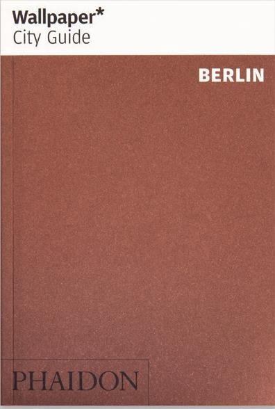 berlin wallpaper guide