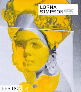 Couverture_Lorna Simpson