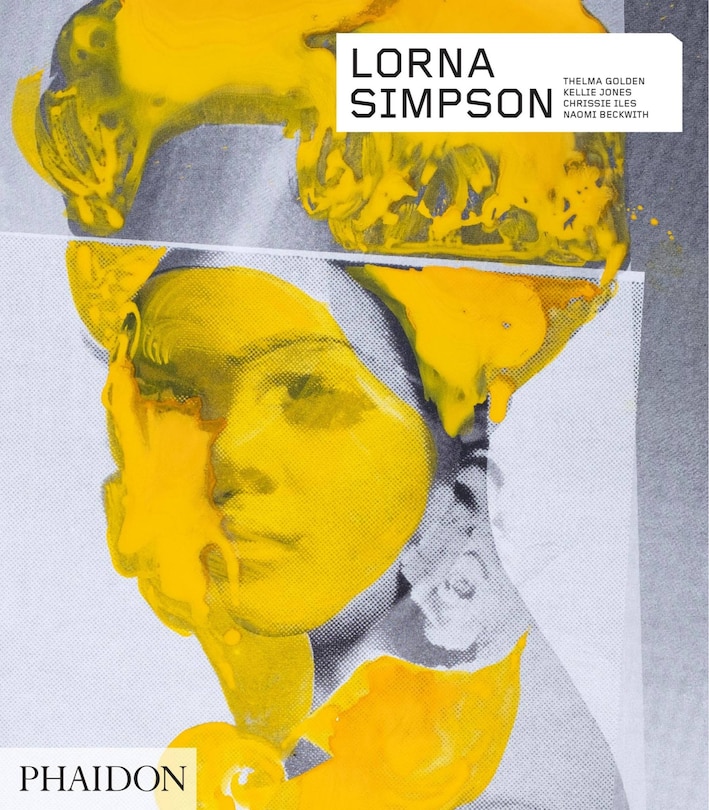 Couverture_Lorna Simpson