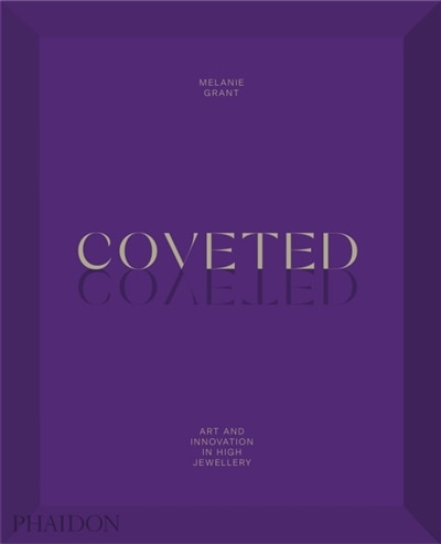 Front cover_Coveted