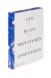 Couverture_Les plats signatures essentiels