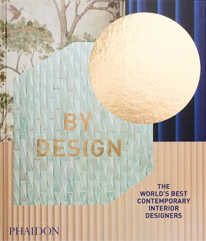Front cover_By Design