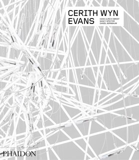 Couverture_Cerith Wyn Evans