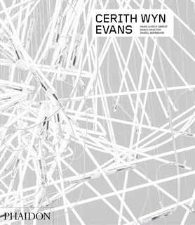 Cerith Wyn Evans