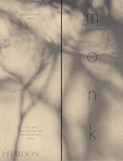 Front cover_Monk