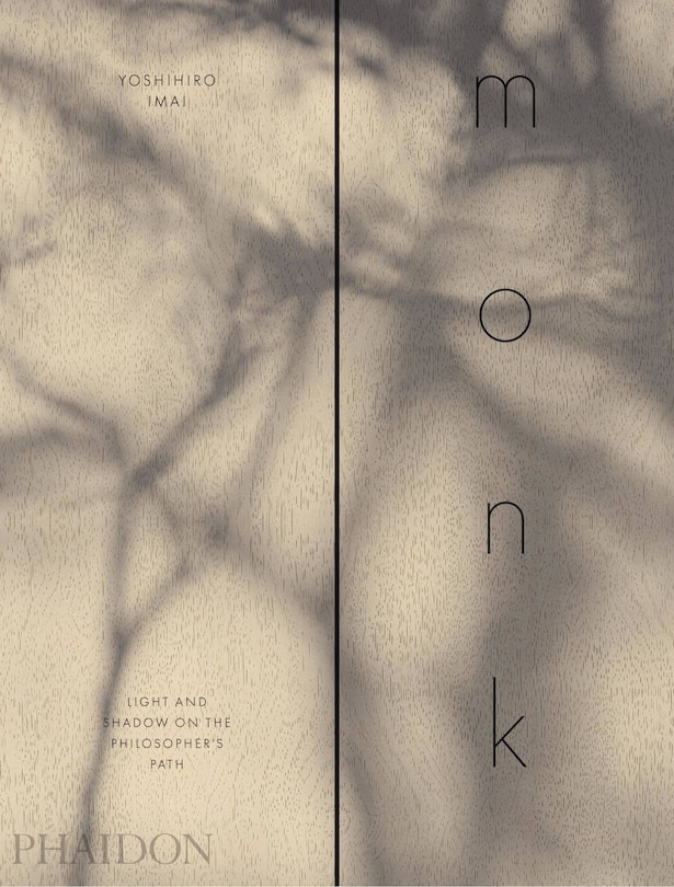 Front cover_Monk