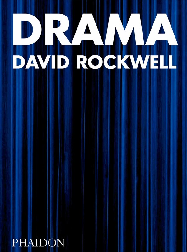 Front cover_Drama