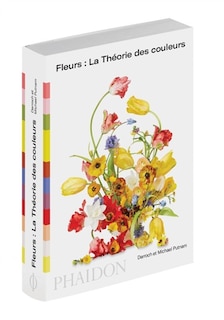 Couverture_Fleurs