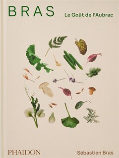 Front cover_Bras