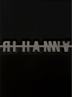Couverture_Rihanna