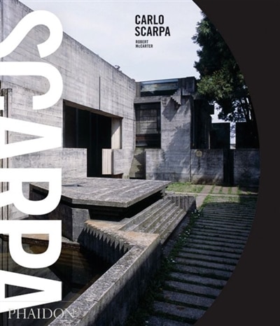 Couverture_Carlo Scarpa