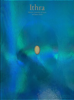 Front cover_Ithra