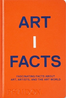 Front cover_Artifacts