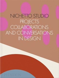 Front cover_Nichetto Studio