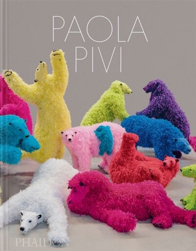 Front cover_Paola Pivi