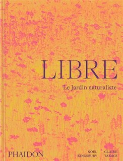 Front cover_Libre