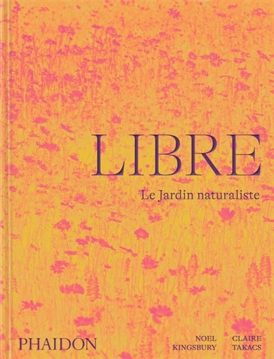 Front cover_Libre