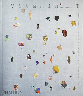 Front cover_Vitamin T