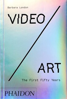 Couverture_Video/Art