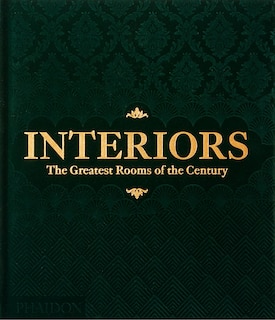 Front cover_Interiors