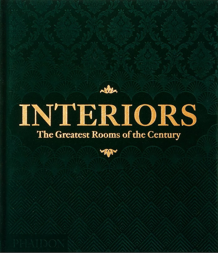 Front cover_Interiors