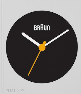 Front cover_Braun
