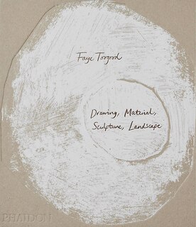 Couverture_Faye Toogood