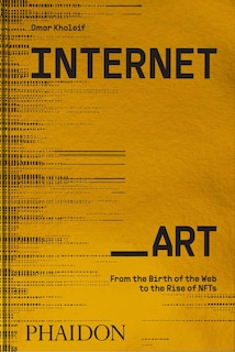 Front cover_Internet_Art