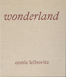 Front cover_Wonderland