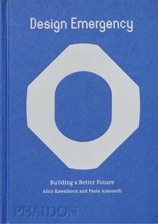 Front cover_Design Emergency