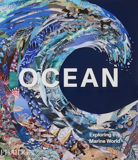 Couverture_Ocean