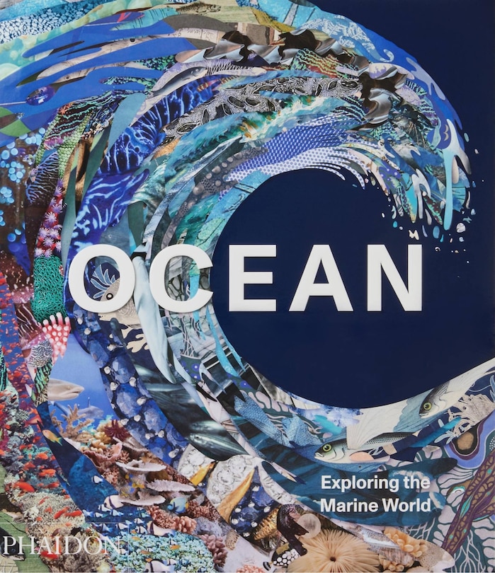 Couverture_Ocean