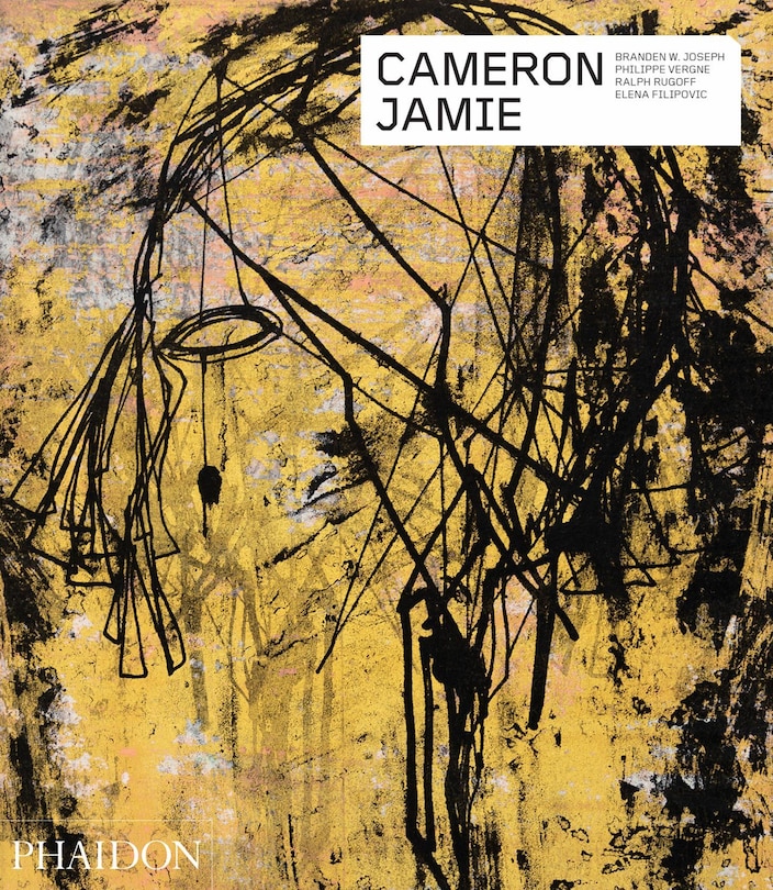 Couverture_Cameron Jamie