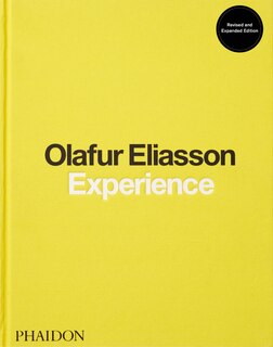 Front cover_Experience