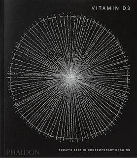 Front cover_Vitamin D3