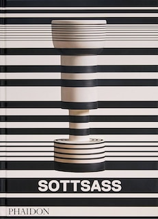 Couverture_Ettore Sottsass