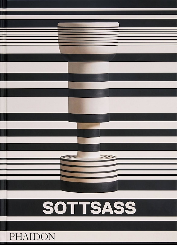 Couverture_Ettore Sottsass