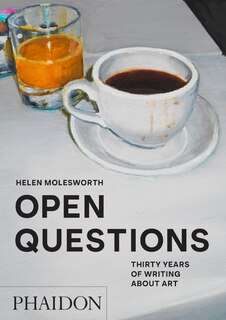Front cover_Open Questions