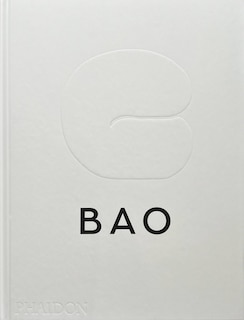 Couverture_BAO