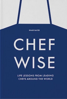 Couverture_Chefwise