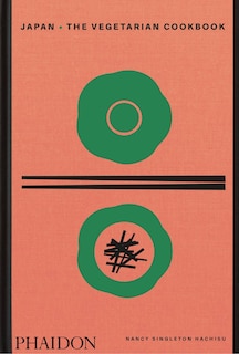 Couverture_Japan