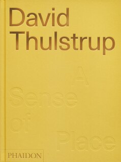 Front cover_David Thulstrup