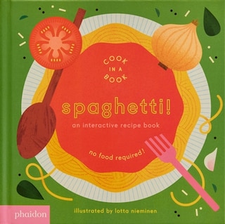 Couverture_Spaghetti!