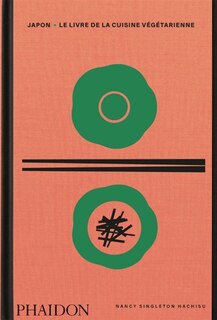 Front cover_Japon
