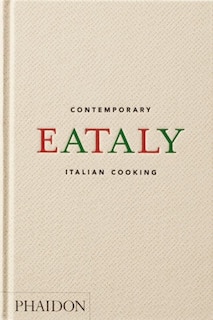 Front cover_Eataly