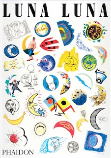 Front cover_Luna Luna