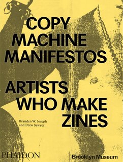 Couverture_Copy Machine Manifestos