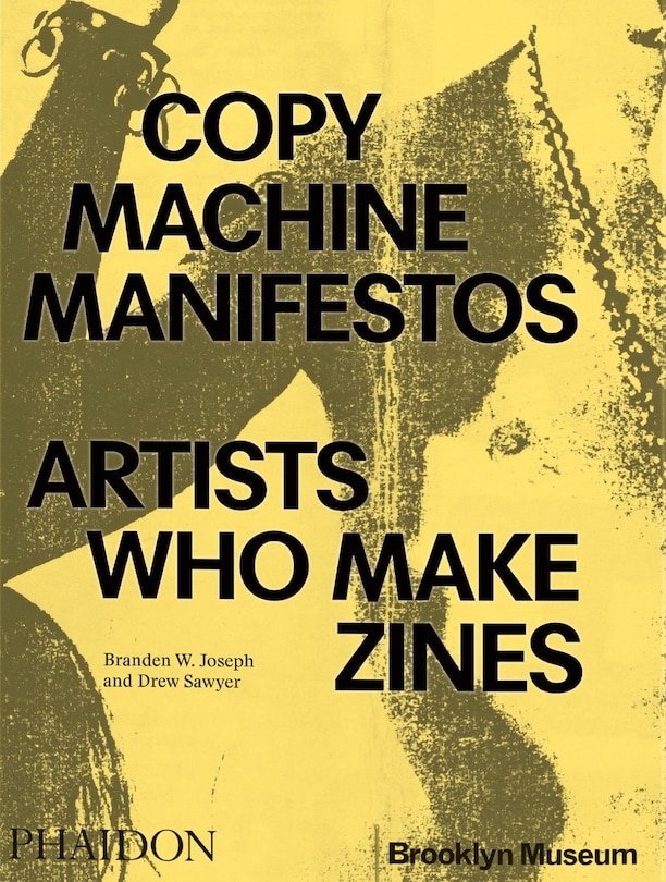 Couverture_Copy Machine Manifestos